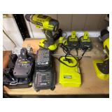 Online Estate Auction with Vintage Stereo Equipment & Tools - Auctions Near Me in Kansas