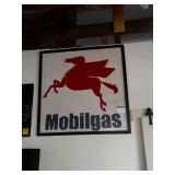 Antique Store Liquidation Auction out of Augusta Kansas