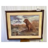 Antique Store Liquidation Auction out of Augusta Kansas