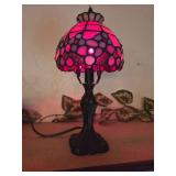 The Royal Estate Online Auction - Auctions Near Me in Kansas