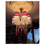 The Royal Estate Online Auction - Auctions Near Me in Kansas