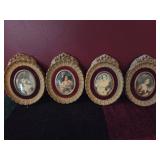 The Royal Estate Online Auction - Auctions Near Me in Kansas