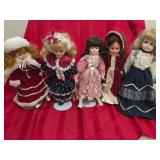 The Royal Estate Online Auction - Auctions Near Me in Kansas