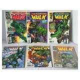 Online Estate Auction loaded with Comic Books, Dolls, Funko Pops, Vintage Glassware & More! Shipping is Available Online Estate Auction loaded with Comic Books, Dolls, Funko Pops, Vintage Glassware & More! Shipping is Available