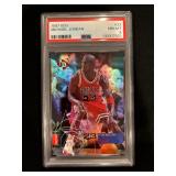 Online Sports Card Auction with Baseball Cards, Football Cards & Basketball Cards - Shipping is Available