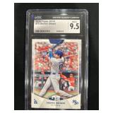 Online Sports Card Auction with Baseball Cards, Football Cards & Basketball Cards - Shipping is Available