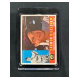 Online Sports Card Auction with Baseball Cards, Football Cards & Basketball Cards - Shipping is Available