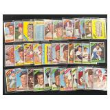 Online Sports Card Auction with Baseball Cards, Football Cards & Basketball Cards - Shipping is Available