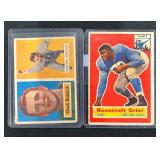 Online Sports Card Auction with Baseball Cards, Football Cards & Basketball Cards - Shipping is Available