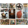 Hot Finds in Herington - Herington
