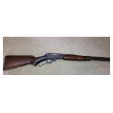 Large Estate Auction with Guns, Knives, Quilts, Signs, Pipes & Lighters, Antique Toys, Old Coins and Currency PLUS More - We Ship!