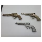 Large Estate Auction with Guns, Knives, Quilts, Signs, Pipes & Lighters, Antique Toys, Old Coins and Currency PLUS More - We Ship!