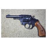 Large Estate Auction with Guns, Knives, Quilts, Signs, Pipes & Lighters, Antique Toys, Old Coins and Currency PLUS More - We Ship!