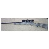 Large Estate Auction with Guns, Knives, Quilts, Signs, Pipes & Lighters, Antique Toys, Old Coins and Currency PLUS More - We Ship!