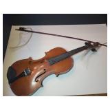 Large Estate Auction with Guns, Knives, Quilts, Signs, Pipes & Lighters, Antique Toys, Old Coins and Currency PLUS More - We Ship!
