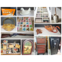 A Collectors Paradise - Derby Kansas