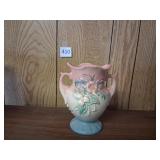 Hull wildflower vase