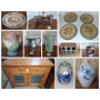 Gary and Mary House Downsizing - Cedar Vale Kansas