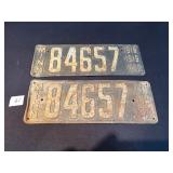 Antiques & Collectibles Online Estate Auction - We Ship!