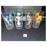 Antiques & Collectibles Online Estate Auction - We Ship!