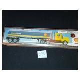Antiques & Collectibles Online Estate Auction - We Ship!