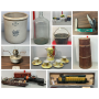 Spring Cleanout #2 - Herington Kansas