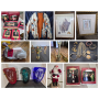 The Great Warehouse Unburdening 2B - Haysville Kansas