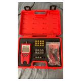 VDV MapMaster Cable Tester Kit