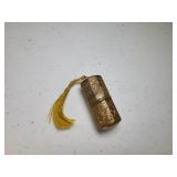 Antique Victorian Sewing Kit