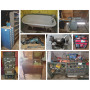 The Craftsman's Tools! - Wichita Kansas