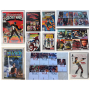 Comic Books Galore - Augusta Kansas