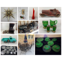 Private Seller Estate Liquidation - Hoisington Kansas
