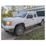 MAY 9TH FARM & RANCH CONSIGNMENT AUCTION