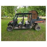 MAY 9TH FARM & RANCH CONSIGNMENT AUCTION