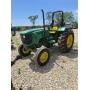 MAY 9TH FARM & RANCH CONSIGNMENT AUCTION - LIVE IN-PERSON AUCTION