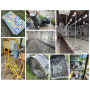 Ada Grow Equipment and Processing - Ada Oklahoma