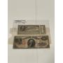 The Caselton-Townes Collection Online Timed Auction North Kansas City Missouri
