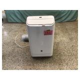 Portable GE Air Conditioner