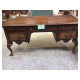 Antique Writing desk
