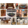 Blacklock Farewell Tour - Music, Memories, and the RV Life - Derby Kansas