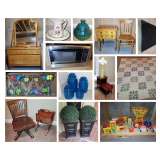 Lakepoint Liquidation - Wichita Kansas