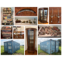 Packed with Possibilities - Eureka Kansas