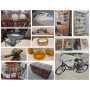 Greg & Joyce are Downsizing - Derby Kansas