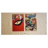 Spider-Man |Collectible Comics
