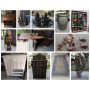 Beckys World Traveling Treasures - Derby Kansas