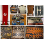 Honorable Service, Global Style - Wichita Kansas