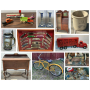 Herington Hidden Treasures - Herington Kansas