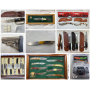 Big Ole Knife Sale - Augusta Kansas