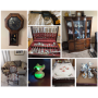 Parsons Downsizing - Parsons Kansas
