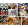 Simonton Downsizing - El Dorado Kansas